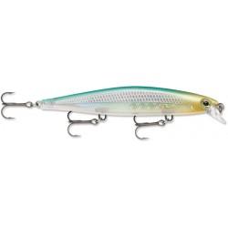 Rapala SDR11 BBH